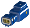 Compact Power Connectors -- 1119294 - Image
