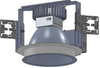 800-1100 Lumen LED Downlight Fortimo DLM - 8VLED - Pathway Lighting Products, Inc.