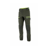 Trousers - 2770329 - RS Components, Ltd.