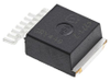 Voltage Regulators - 7533239 - RS Components, Ltd.