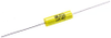 Film Capacitors - 1854072 - RS Components, Ltd.