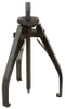 Bearing Pullers - 1248451 - RS Components, Ltd.