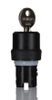 Key Switch Heads -- 1038497 - Image