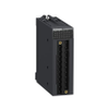 Safety Automation Controllers - 2887161 - RS Components, Ltd.