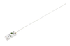 Thermocouples - 1817291 - RS Components, Ltd.