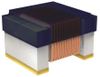 Surface Mount Inductors -- 1635000 - Image