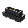 PCB Headers - 288439 - RS Components, Ltd.