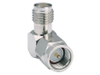 Coaxial Connectors - 2711082 - RS Components, Ltd.
