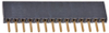 PCB Sockets - 7655770P - RS Components, Ltd.