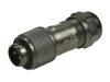 Industrial Circular Connectors - 2065259 - RS Components, Ltd.