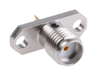 Coaxial Connectors - 6932953 - RS Components, Ltd.