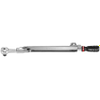 Torque Wrenches - 2359686 - RS Components, Ltd.