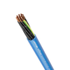 Sensor & Actuator Cables - 2832173 - RS Components, Ltd.