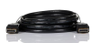 DisplayPort Cables - 1954909 - RS Components, Ltd.