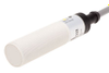 Proximity Sensors - 8967232 - RS Components, Ltd.