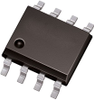 Power Switch ICs - 1107777P - RS Components, Ltd.