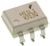 Optocouplers - 6712734 - RS Components, Ltd.