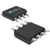 Digital Isolator ICs - 2149166 - RS Components, Ltd.