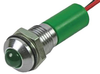 Panel Mount Indicators - 7239479 - RS Components, Ltd.
