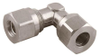 Pneumatic Fittings - 2312725 - RS Components, Ltd.