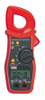 Clamp Meters - 2216062 - RS Components, Ltd.