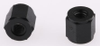 Standoffs -- 1026356 - Image