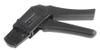 Crimp Tools - 848341 - RS Components, Ltd.