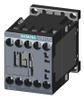 Contactors - 1229432 - RS Components, Ltd.