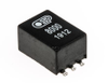 Pulse Transformers - 2106273 - RS Components, Ltd.