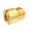 Coaxial Connector (RF) Assemblies - 2201-R222645760-ND - DigiKey