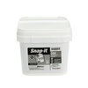 Unclassified - 6308-CI4004-FP5-ND - DigiKey