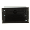 Box Accessories - 6308-FN-18-OWV-ND - DigiKey