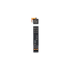 Circuit Breakers -- 2330-DF2212-ND - Image