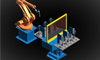 Robot Software - RoboLogix - Logic Design Corporation
