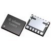 Current Sensors - 448-TLE4973RE35S5S3510XUMA1TR-ND - DigiKey