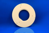 Alumina Ceramic Focus Rings - Image