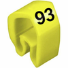Markers - 281-0252711614-ND - DigiKey