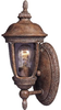 40462CDSE Exterior -Wall Mount - 408389 - Capital Lighting, Inc.