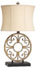 70866 Lamps-Table Lamps - 365662 - Capital Lighting, Inc.