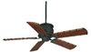 52-004-5WI-24 Fans-Wet Location - 656704 - Capital Lighting, Inc.