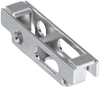 Sensor Accessories - 2230961 - RS Components, Ltd.