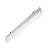 Batten Lights -- 2889620 - Image