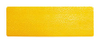Mandatory Signs - 655345 - RS Components, Ltd.