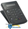 Revolabs Fusion Wireless Microphone System Tabletop Dialer -- TTDIAL-01 - Image