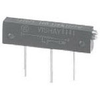 0.5W 2W Trimmer Potentiometer - 80-Y505120K0000J0L - ERSAELECTRONICS PTE. LTD.