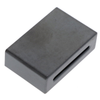 Cable Assembly -- 840-2631163851 - Image