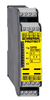 Safety-monitoring modules - Stop category 1 - SRB031MC - SRB031MC-24V-0,7S -  - Schmersal Inc.