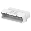 Rectangular Connector Housings - 17-2-2324582-4-ND - DigiKey