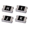 PTC Resettable Fuses -- 5923-0ZLM0025FF2GCT-ND - Image