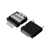 Single FETs, MOSFETs - 846-SCT4050KTWHRTCRTR-ND - DigiKey